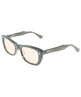 STUSSY（ステューシー）サングラス 茶 サイズ:- メンズ/2200711477216