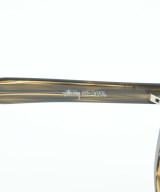 STUSSY（ステューシー）サングラス 茶 サイズ:- メンズ/2200711477216