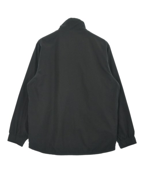 STUSSY（ステューシー）その他 黒 サイズ:SM メンズ/2200704701038