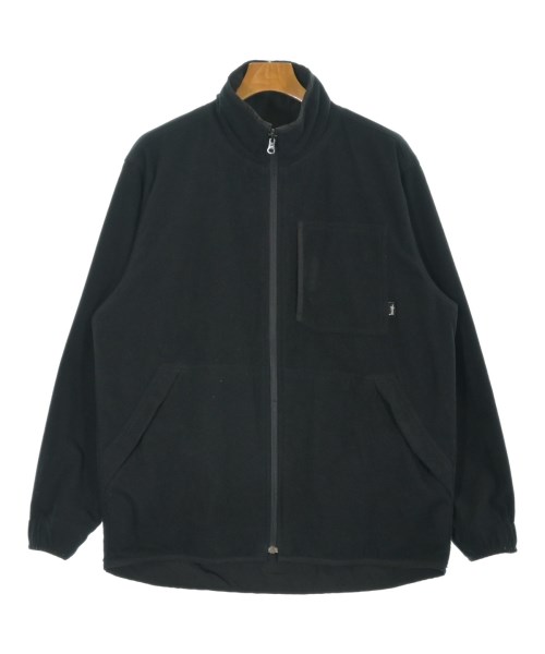 STUSSY（ステューシー）その他 黒 サイズ:SM メンズ/2200704701038