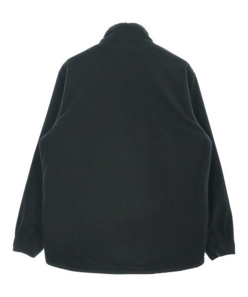 STUSSY（ステューシー）その他 黒 サイズ:SM メンズ/2200704701038