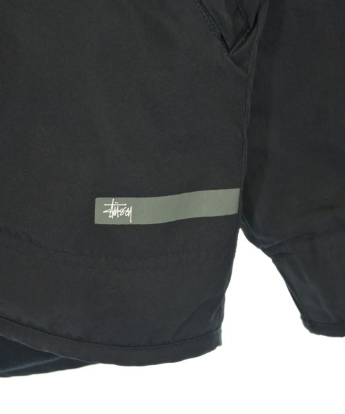 STUSSY（ステューシー）その他 黒 サイズ:SM メンズ/2200704701038