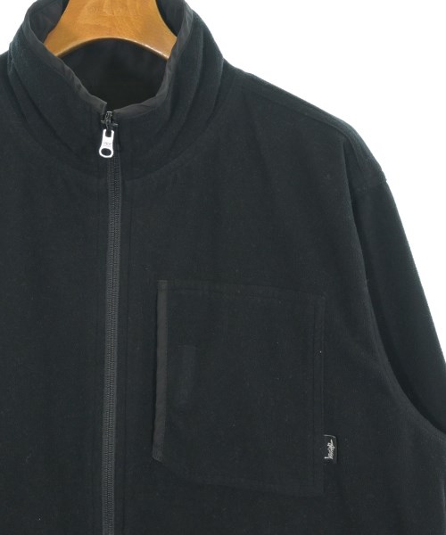 STUSSY（ステューシー）その他 黒 サイズ:SM メンズ/2200704701038