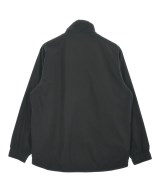 STUSSY（ステューシー）その他 黒 サイズ:SM メンズ/2200704701038