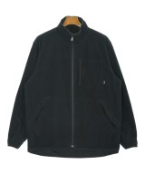 STUSSY（ステューシー）その他 黒 サイズ:SM メンズ/2200704701038
