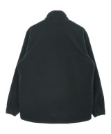 STUSSY（ステューシー）その他 黒 サイズ:SM メンズ/2200704701038