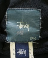 STUSSY（ステューシー）その他 黒 サイズ:SM メンズ/2200704701038