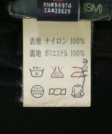 STUSSY（ステューシー）その他 黒 サイズ:SM メンズ/2200704701038