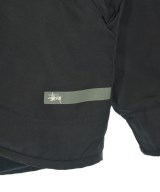 STUSSY（ステューシー）その他 黒 サイズ:SM メンズ/2200704701038