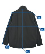STUSSY（ステューシー）その他 黒 サイズ:SM メンズ/2200704701038