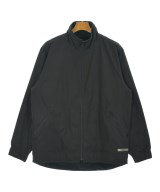 STUSSY ブルゾン（その他）