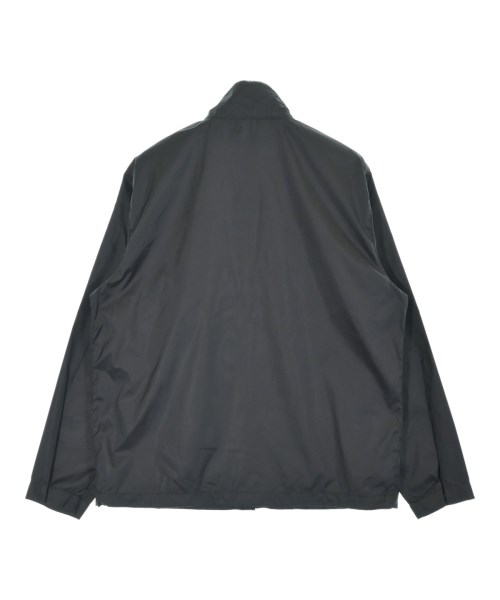 STUSSY（ステューシー）その他 黒 サイズ:M メンズ/2200704701069