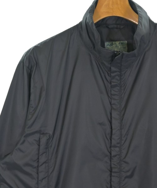 STUSSY（ステューシー）その他 黒 サイズ:M メンズ/2200704701069
