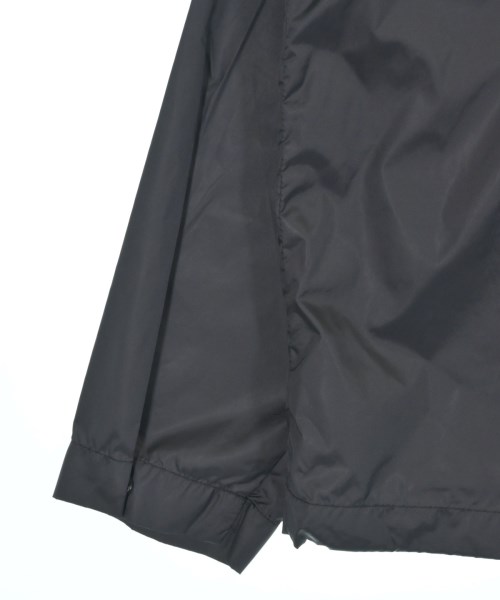 STUSSY（ステューシー）その他 黒 サイズ:M メンズ/2200704701069