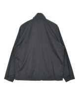 STUSSY（ステューシー）その他 黒 サイズ:M メンズ/2200704701069