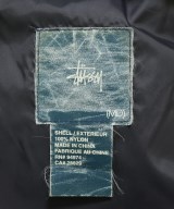 STUSSY（ステューシー）その他 黒 サイズ:M メンズ/2200704701069