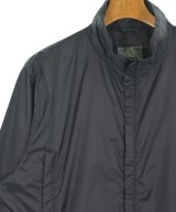 STUSSY（ステューシー）その他 黒 サイズ:M メンズ/2200704701069