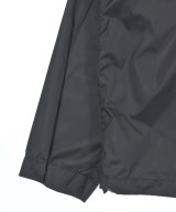 STUSSY（ステューシー）その他 黒 サイズ:M メンズ/2200704701069