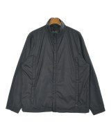 STUSSY ブルゾン（その他）