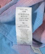 STUSSY（ステューシー）カジュアルシャツ 青 サイズ:XL メンズ/2200711923126