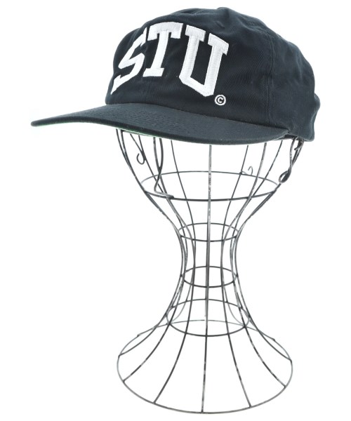 STUSSY(ステューシー)のキャップ サイズ:- 11,000円