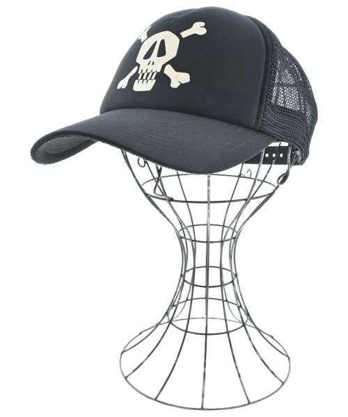 STUSSY(ステューシー)のキャップ サイズ:- 5,600円