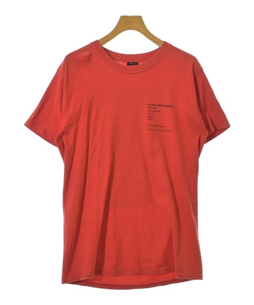 STUSSY(ステューシー)のTシャツ・カットソー サイズ:M 5,800円