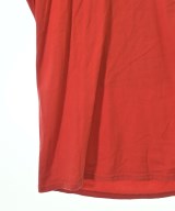 STUSSY（ステューシー）Tシャツ・カットソー 赤 サイズ:M メンズ/2200708616024