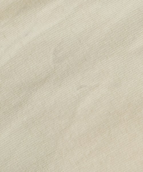 STUSSY（ステューシー）Tシャツ・カットソー 白 サイズ:L メンズ/2200712285032