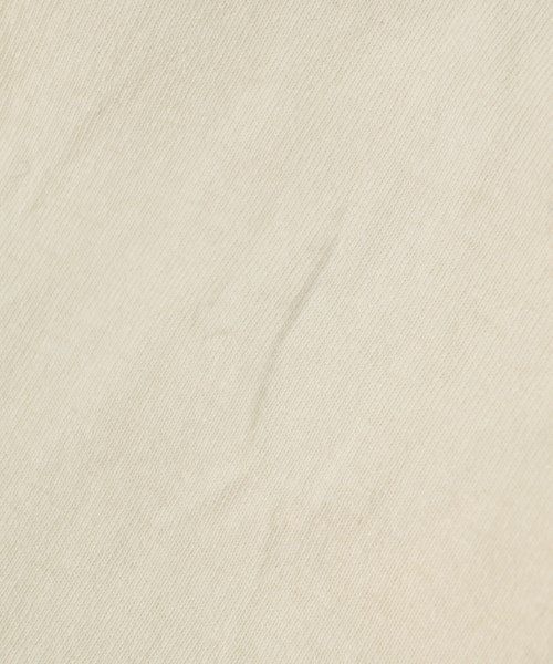STUSSY（ステューシー）Tシャツ・カットソー 白 サイズ:L メンズ/2200712285032