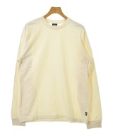 STUSSY Tシャツ・カットソー