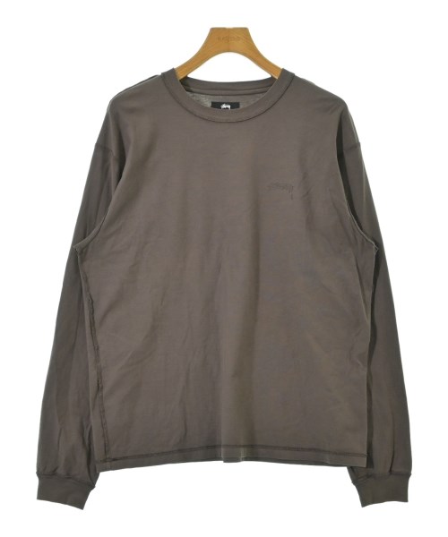 STUSSY(ステューシー)のTシャツ・カットソー サイズ:M 7,000円