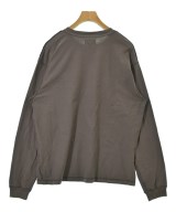 STUSSY（ステューシー）Tシャツ・カットソー 茶 サイズ:M メンズ/2200712285049
