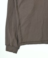 STUSSY（ステューシー）Tシャツ・カットソー 茶 サイズ:M メンズ/2200712285049