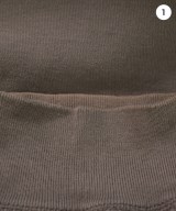 STUSSY（ステューシー）Tシャツ・カットソー 茶 サイズ:M メンズ/2200712285049