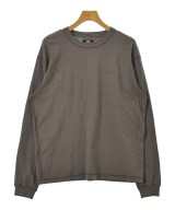 STUSSY Tシャツ・カットソー