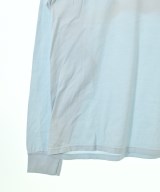 STUSSY（ステューシー）Tシャツ・カットソー 青 サイズ:L メンズ/2200712285056