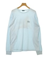 STUSSY Tシャツ・カットソー