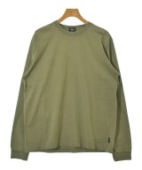 STUSSY Tシャツ・カットソー