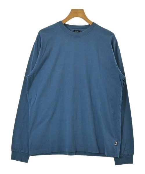 STUSSY(ステューシー)のTシャツ・カットソー サイズ:L 5,600円