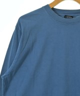 STUSSY（ステューシー）Tシャツ・カットソー 青 サイズ:L メンズ/2200712285070
