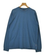 STUSSY Tシャツ・カットソー