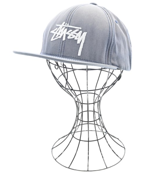 STUSSY(ステューシー)のキャップ サイズ:- 8,400円