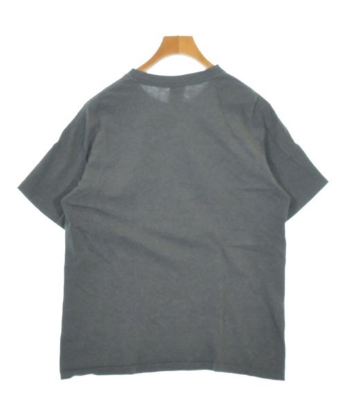 STUSSY（ステューシー）Tシャツ・カットソー グレー サイズ:M メンズ/2200712568050
