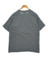 STUSSY（ステューシー）Tシャツ・カットソー グレー サイズ:M メンズ/2200712568050