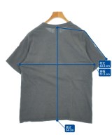 STUSSY（ステューシー）Tシャツ・カットソー グレー サイズ:M メンズ/2200712568050