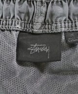 STUSSY（ステューシー）ショートパンツ グレー サイズ:M メンズ/2200712738033