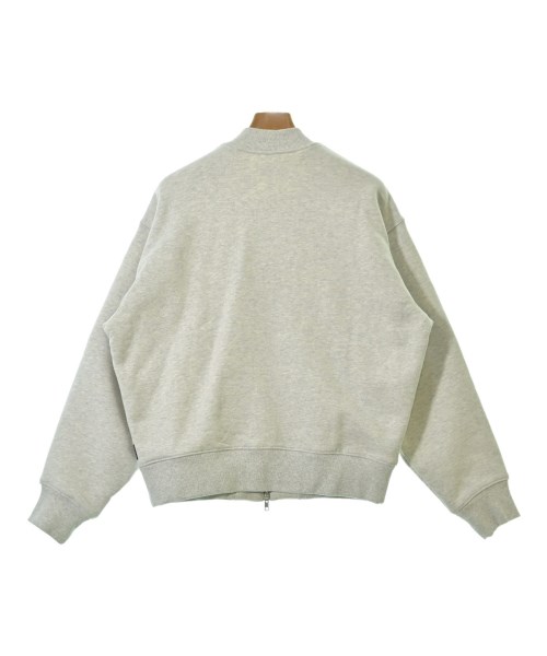 STUSSY（ステューシー）スウェット グレー サイズ:M メンズ/2200712932011