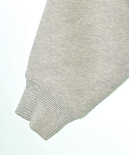 STUSSY（ステューシー）スウェット グレー サイズ:M メンズ/2200712932011
