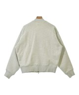 STUSSY（ステューシー）スウェット グレー サイズ:M メンズ/2200712932011